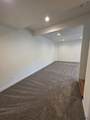 1060 Quinn Drive - Photo 23