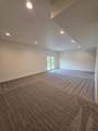 1060 Quinn Drive - Photo 24