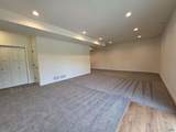 1060 Quinn Drive - Photo 25