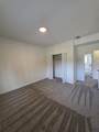 1060 Quinn Drive - Photo 26