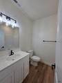 1060 Quinn Drive - Photo 27