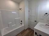 1060 Quinn Drive - Photo 28