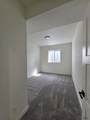1060 Quinn Drive - Photo 29