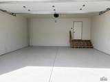 1060 Quinn Drive - Photo 3