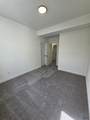 1060 Quinn Drive - Photo 30