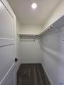 1060 Quinn Drive - Photo 31