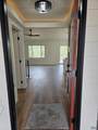 1060 Quinn Drive - Photo 33