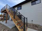 1060 Quinn Drive - Photo 34