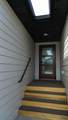 1060 Quinn Drive - Photo 35