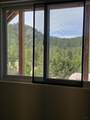 1060 Quinn Drive - Photo 36