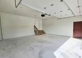 1060 Quinn Drive - Photo 37