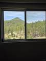 1060 Quinn Drive - Photo 39