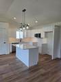 1060 Quinn Drive - Photo 4