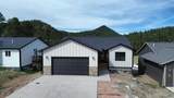 1060 Quinn Drive - Photo 40