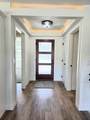 1060 Quinn Drive - Photo 5