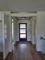 1060 Quinn Drive - Photo 6