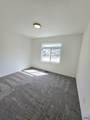 1060 Quinn Drive - Photo 7