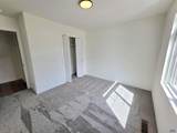 1060 Quinn Drive - Photo 8