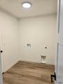 1060 Quinn Drive - Photo 9