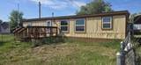 216 Box Elder Rd - Photo 1