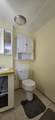 216 Box Elder Rd - Photo 11