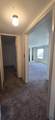 216 Box Elder Rd - Photo 12