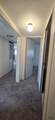 216 Box Elder Rd - Photo 13