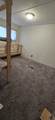 216 Box Elder Rd - Photo 14