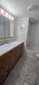 216 Box Elder Rd - Photo 16