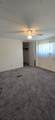 216 Box Elder Rd - Photo 17