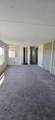 216 Box Elder Rd - Photo 19