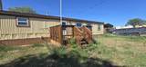 216 Box Elder Rd - Photo 2