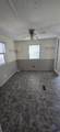 216 Box Elder Rd - Photo 20