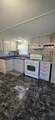 216 Box Elder Rd - Photo 21