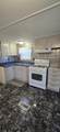 216 Box Elder Rd - Photo 22