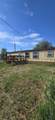216 Box Elder Rd - Photo 3