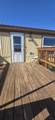216 Box Elder Rd - Photo 4