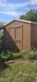 216 Box Elder Rd - Photo 5