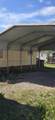 216 Box Elder Rd - Photo 6
