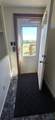 216 Box Elder Rd - Photo 7