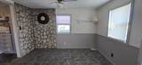 216 Box Elder Rd - Photo 8