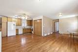 434 Field View Dr - Photo 10