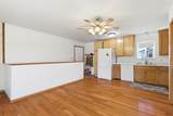 434 Field View Dr - Photo 11