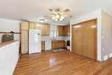 434 Field View Dr - Photo 12