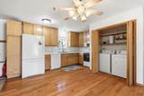434 Field View Dr - Photo 13