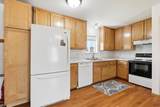 434 Field View Dr - Photo 14