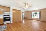 434 Field View Dr - Photo 15