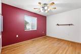 434 Field View Dr - Photo 16