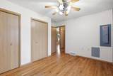 434 Field View Dr - Photo 17