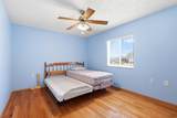 434 Field View Dr - Photo 18